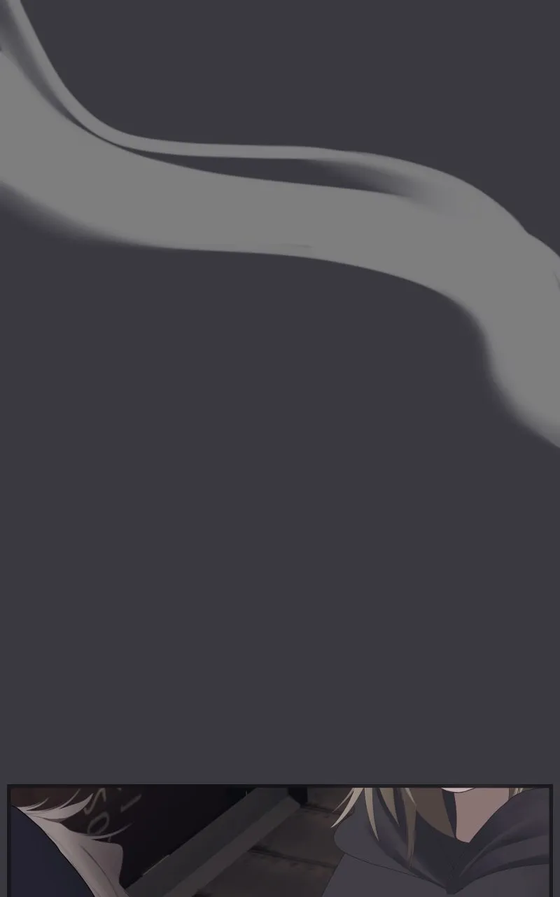 HAZESHIFT Chapter 19 page 16 - 