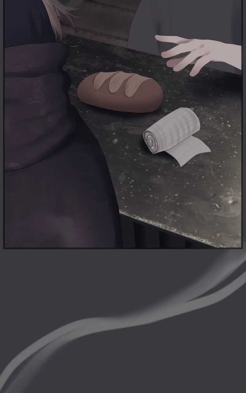 HAZESHIFT Chapter 19 page 17 - 