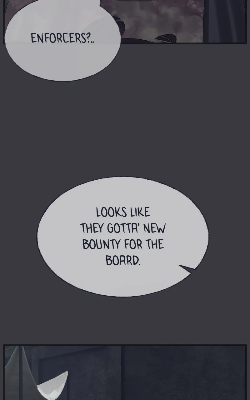 HAZESHIFT Chapter 19 page 23 - 