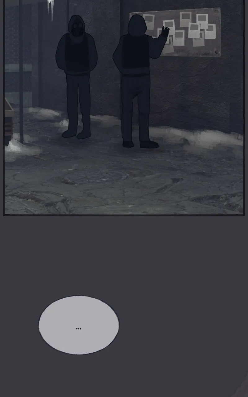 HAZESHIFT Chapter 19 page 24 - 