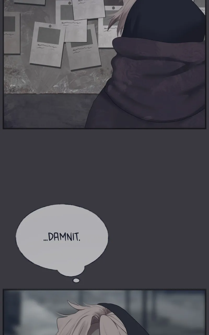 HAZESHIFT Chapter 19 page 26 - 