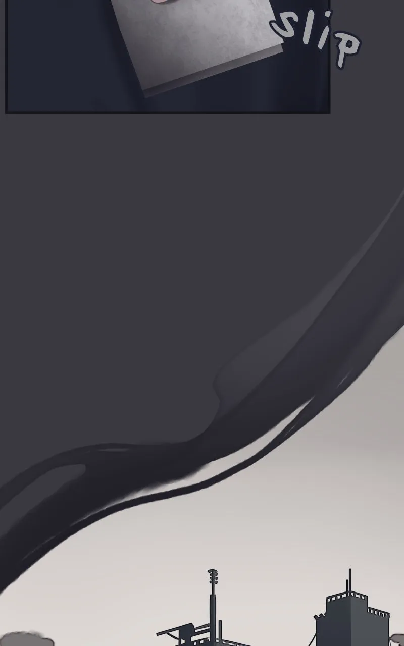 HAZESHIFT Chapter 19 page 34 - 