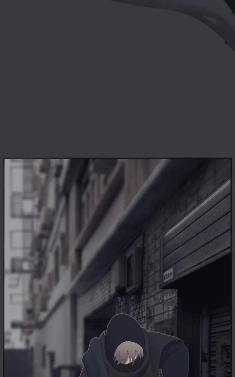 HAZESHIFT Chapter 19 page 36 - 