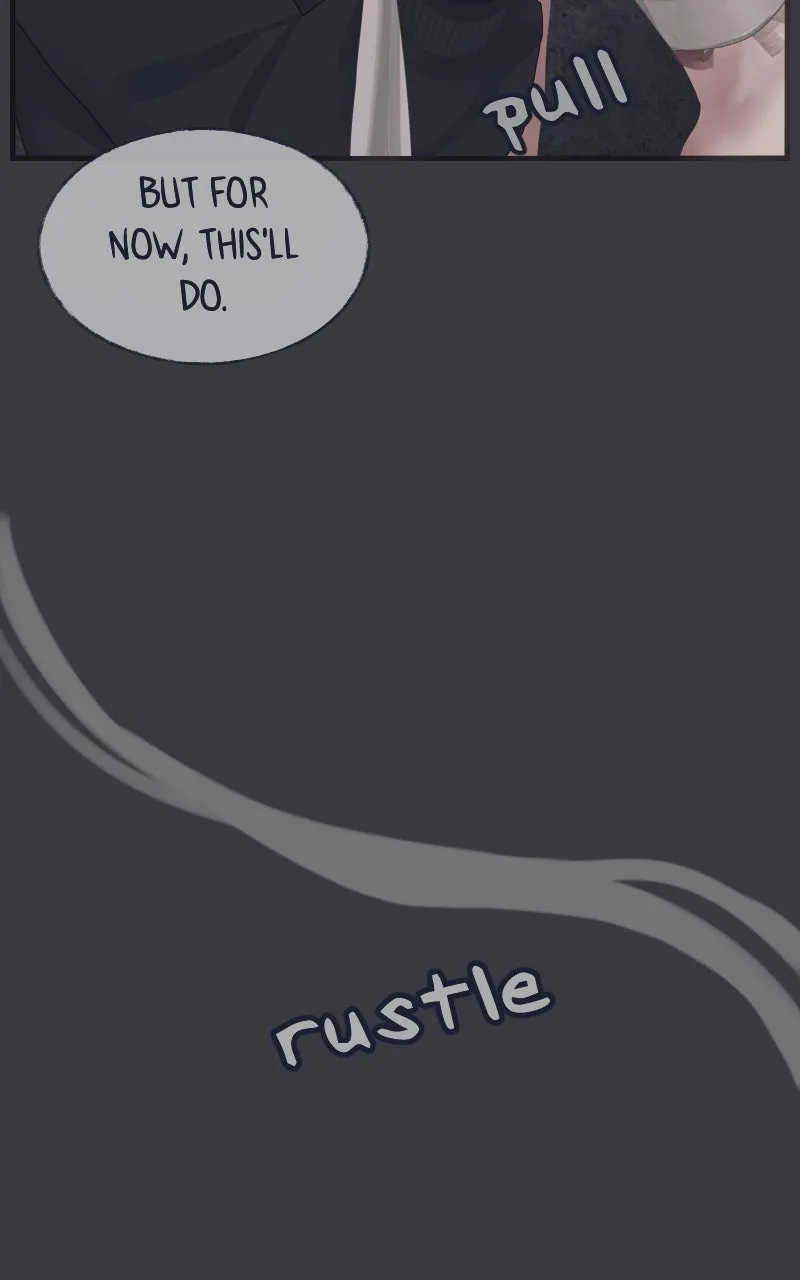 HAZESHIFT Chapter 19 page 39 - 