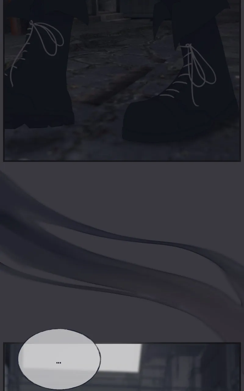 HAZESHIFT Chapter 19 page 5 - 