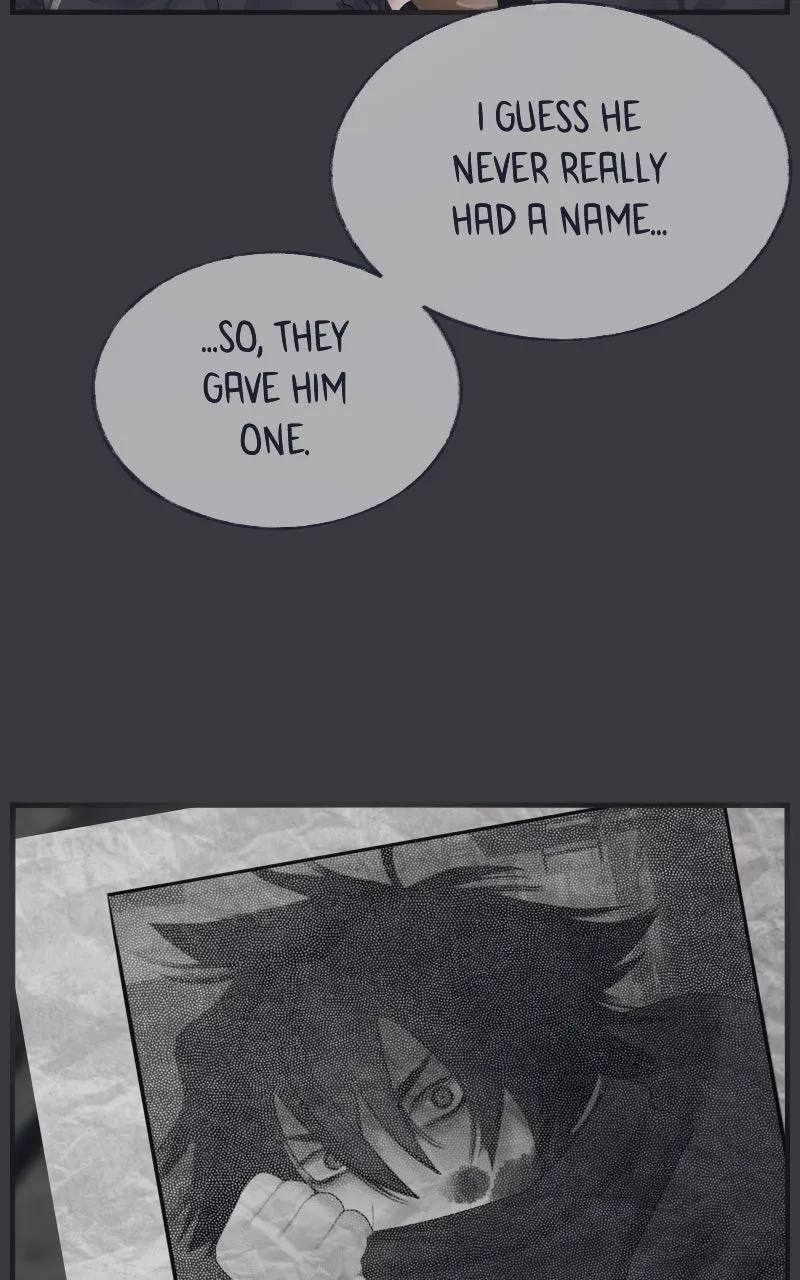 HAZESHIFT Chapter 19 page 41 - 