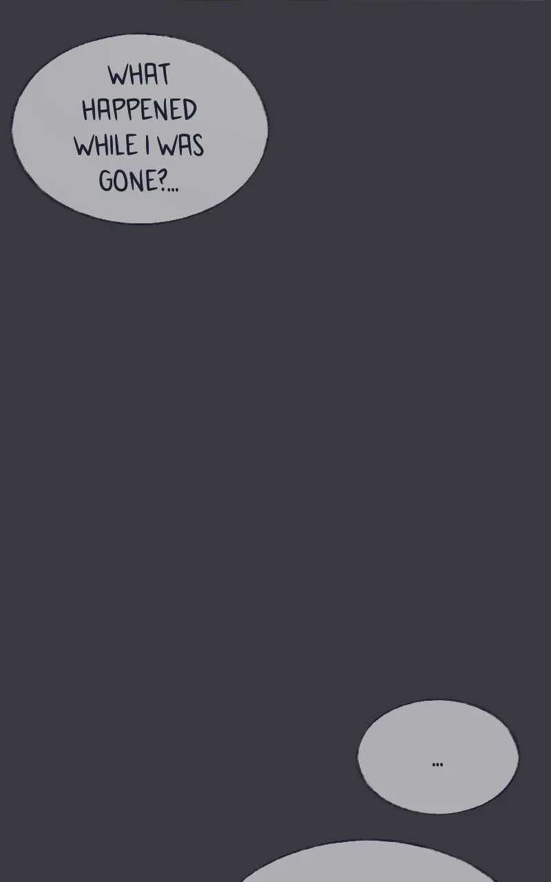 HAZESHIFT Chapter 19 page 43 - 