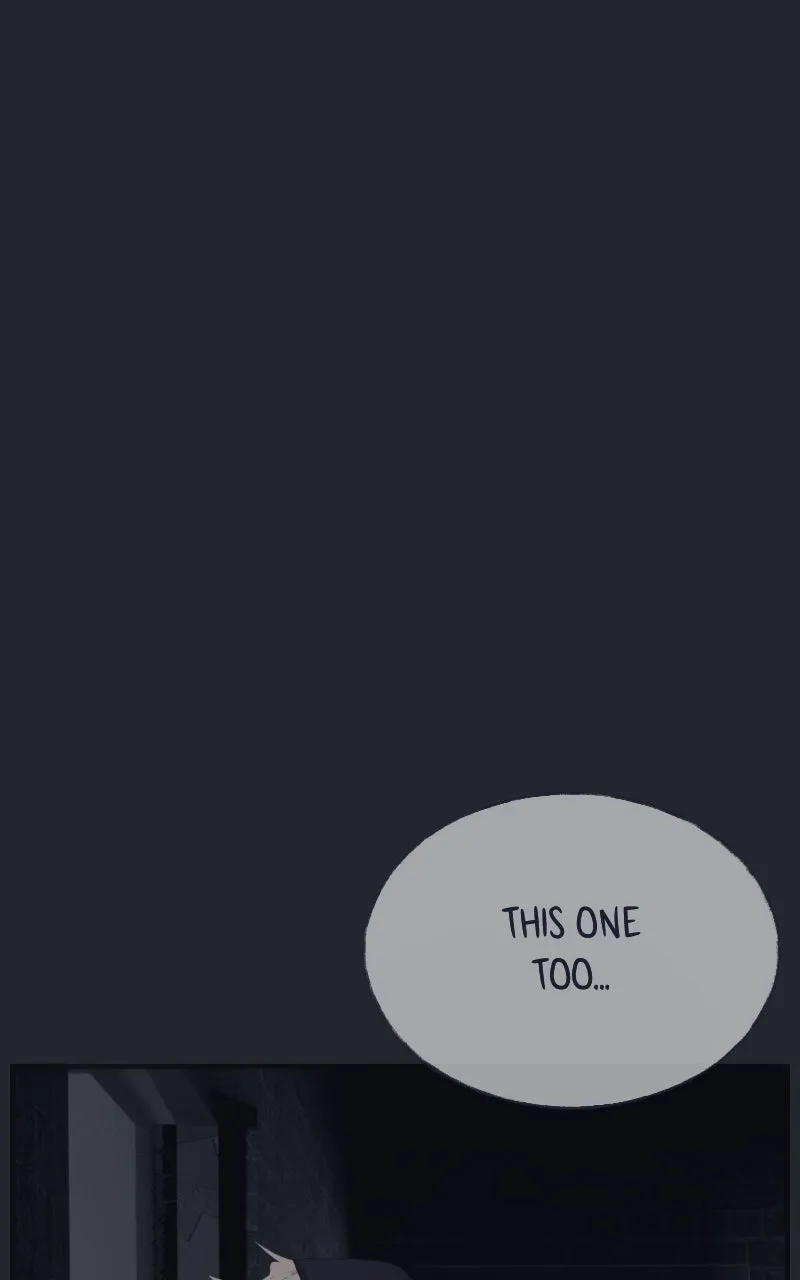 HAZESHIFT Chapter 19 page 52 - 