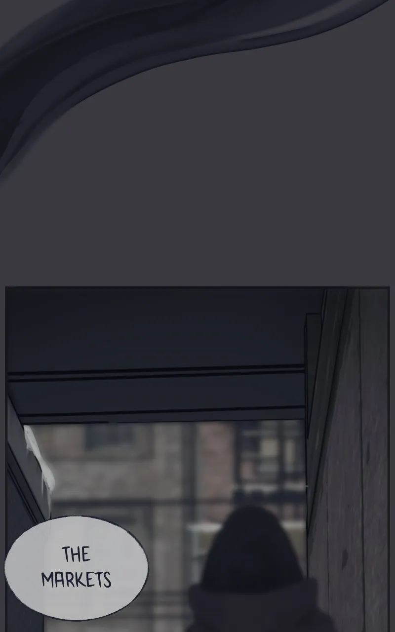 HAZESHIFT Chapter 19 page 7 - 