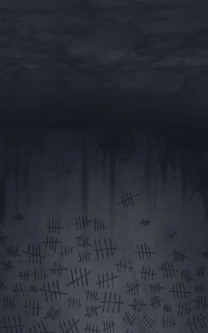 HAZESHIFT Chapter 19 page 61 - 