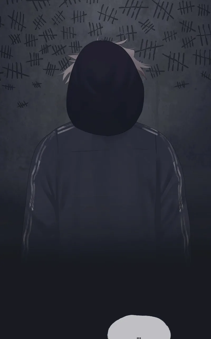 HAZESHIFT Chapter 19 page 62 - 