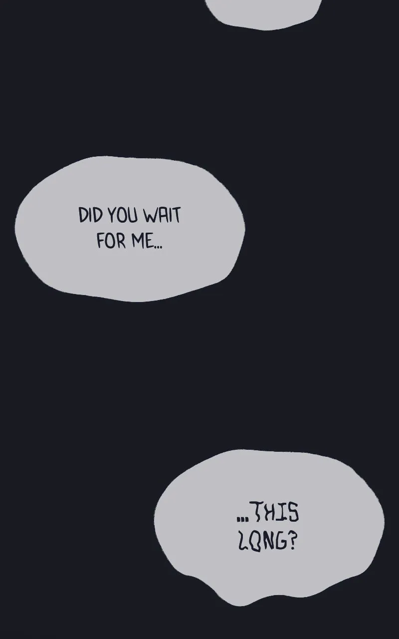 HAZESHIFT Chapter 19 page 63 - 