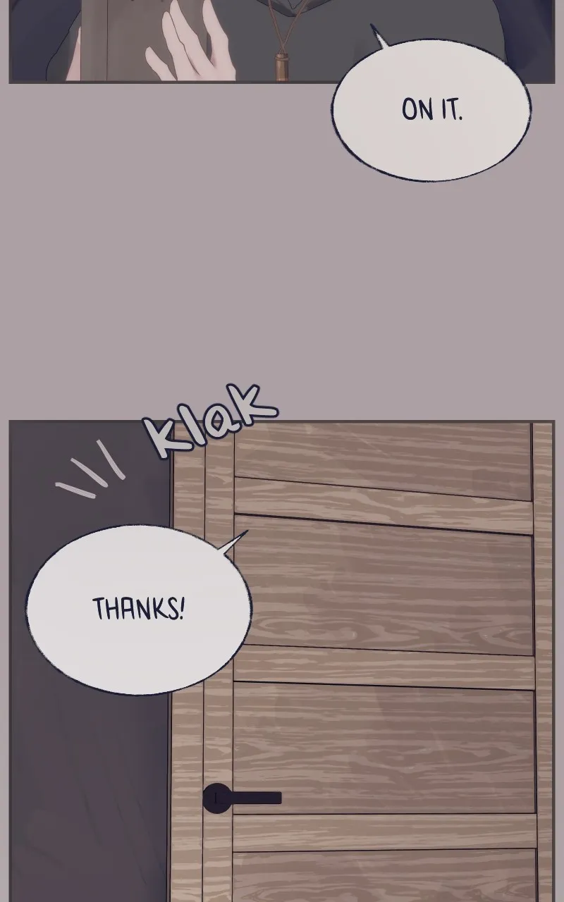 HAZESHIFT Chapter 2 page 12 - 