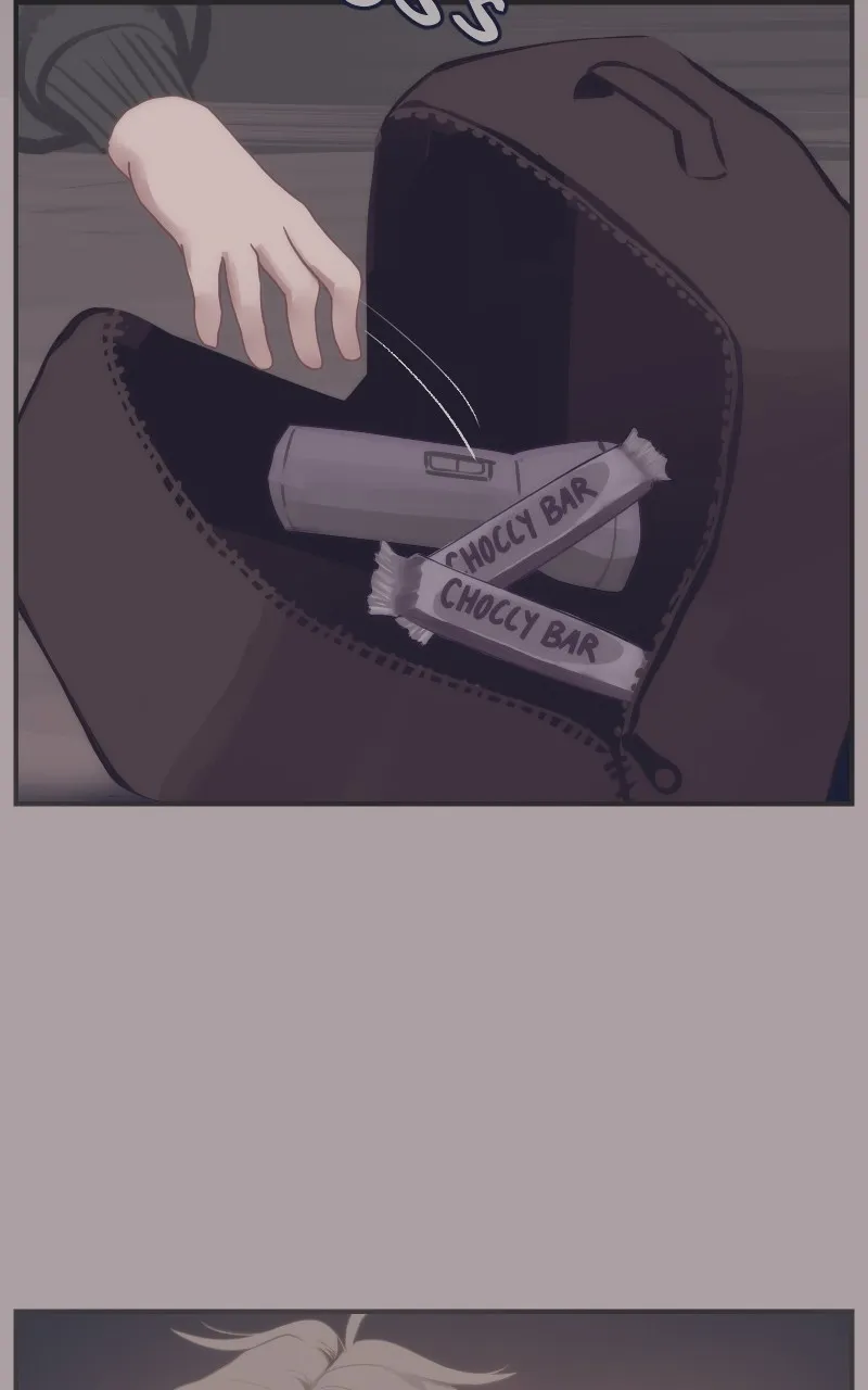 HAZESHIFT Chapter 2 page 16 - 