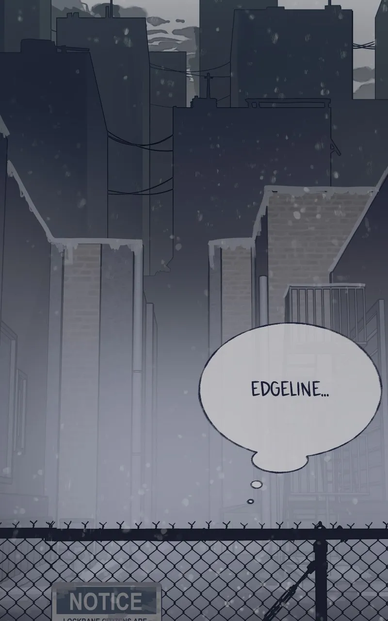 HAZESHIFT Chapter 2 page 21 - 