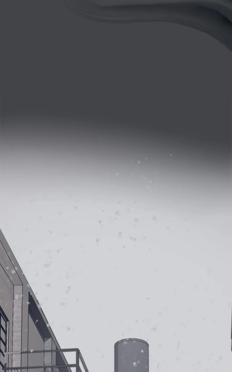 HAZESHIFT Chapter 2 page 32 - 