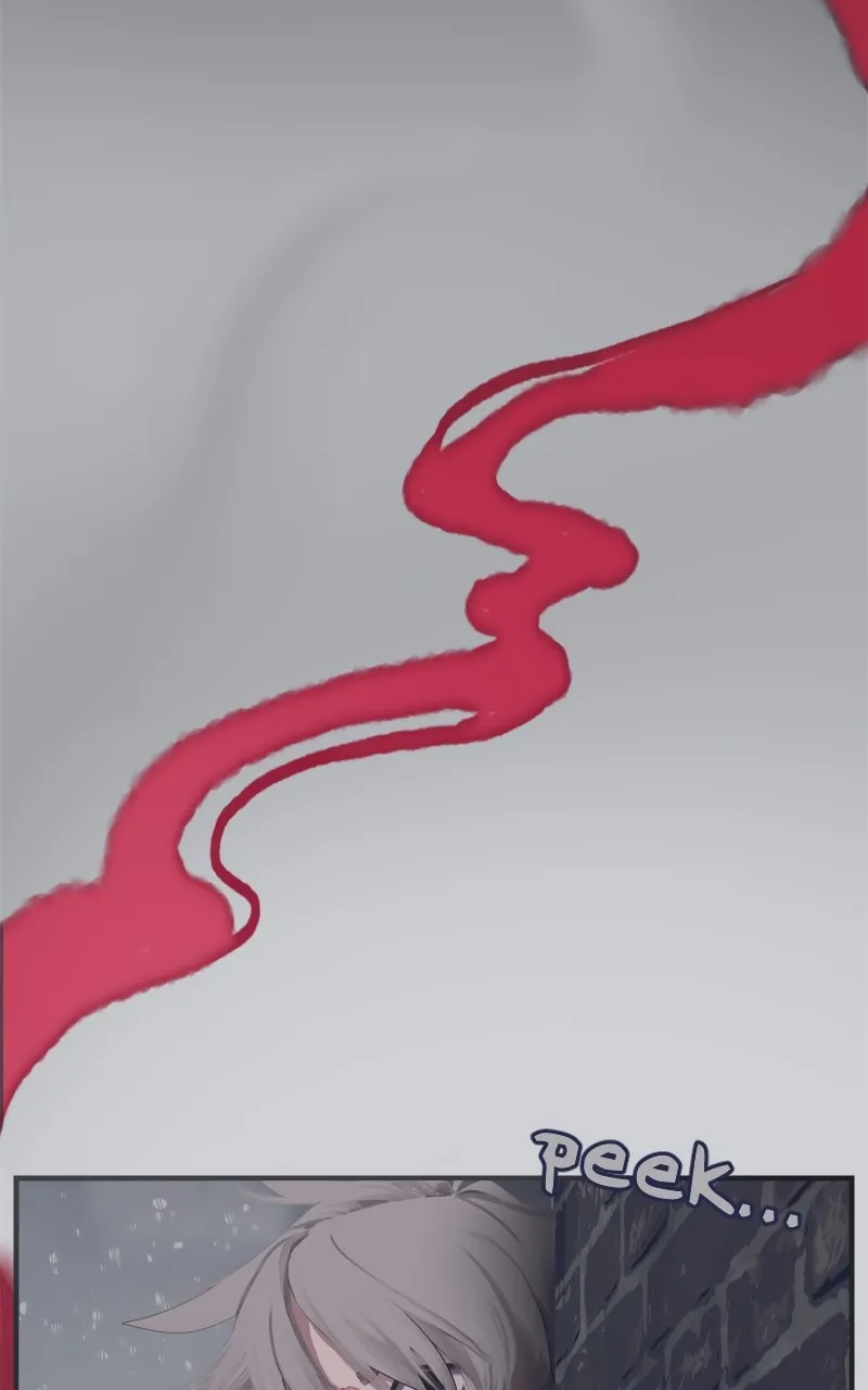 HAZESHIFT Chapter 2 page 36 - 