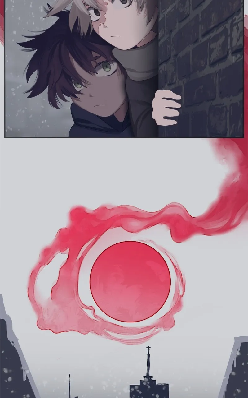 HAZESHIFT Chapter 2 page 37 - 