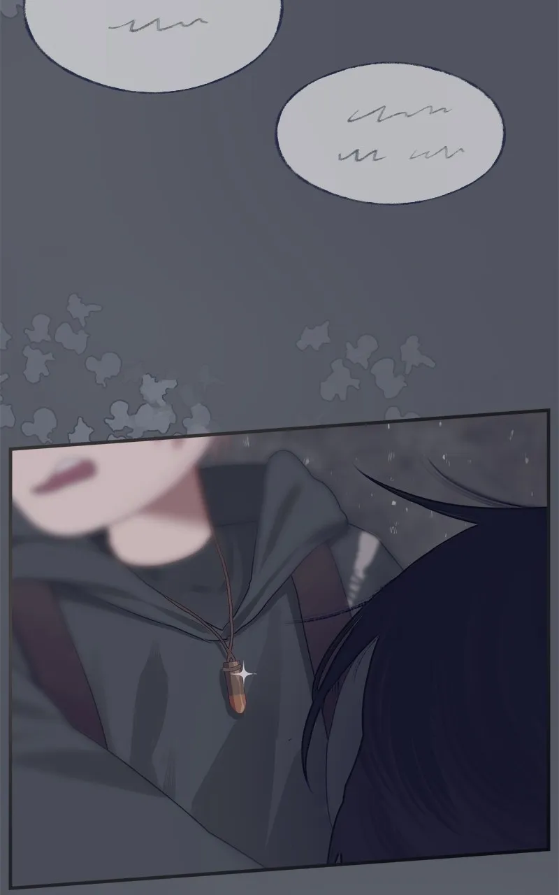HAZESHIFT Chapter 2 page 56 - 