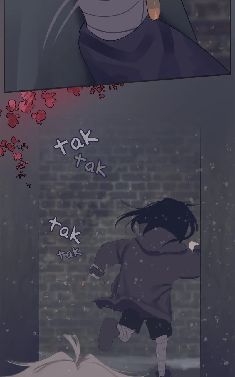 HAZESHIFT Chapter 2 page 60 - 