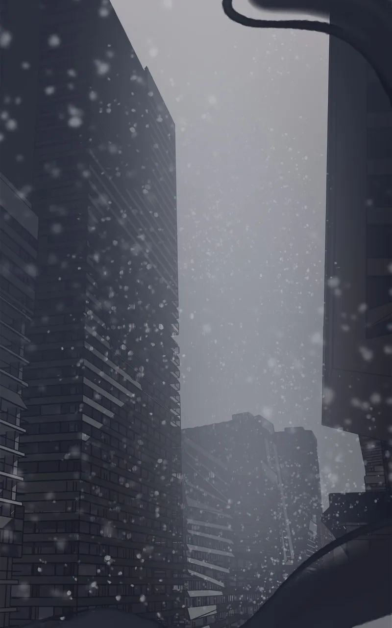 HAZESHIFT Chapter 2 page 66 - 