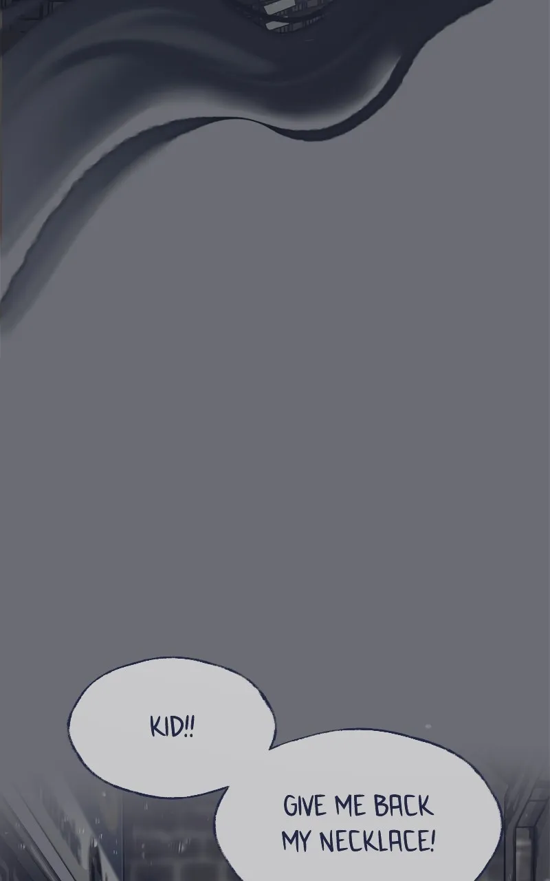HAZESHIFT Chapter 2 page 67 - 