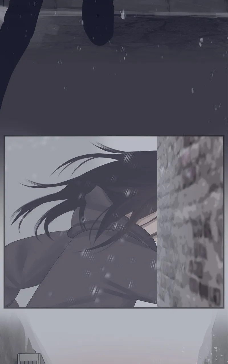 HAZESHIFT Chapter 2 page 72 - 