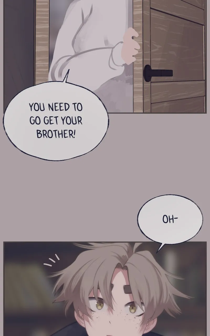 HAZESHIFT Chapter 2 page 10 - 