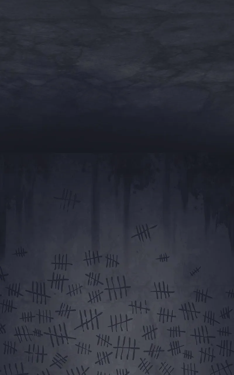 HAZESHIFT Chapter 20 page 1 - 