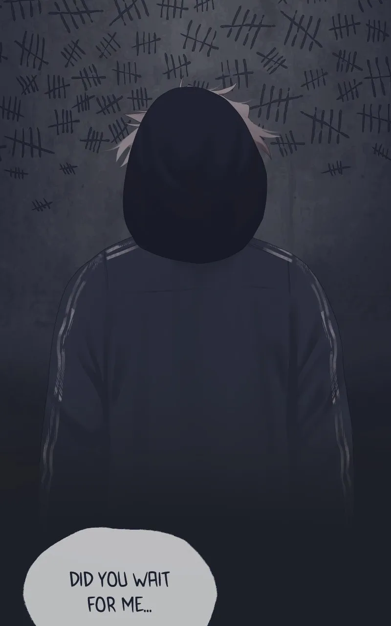 HAZESHIFT Chapter 20 page 2 - 