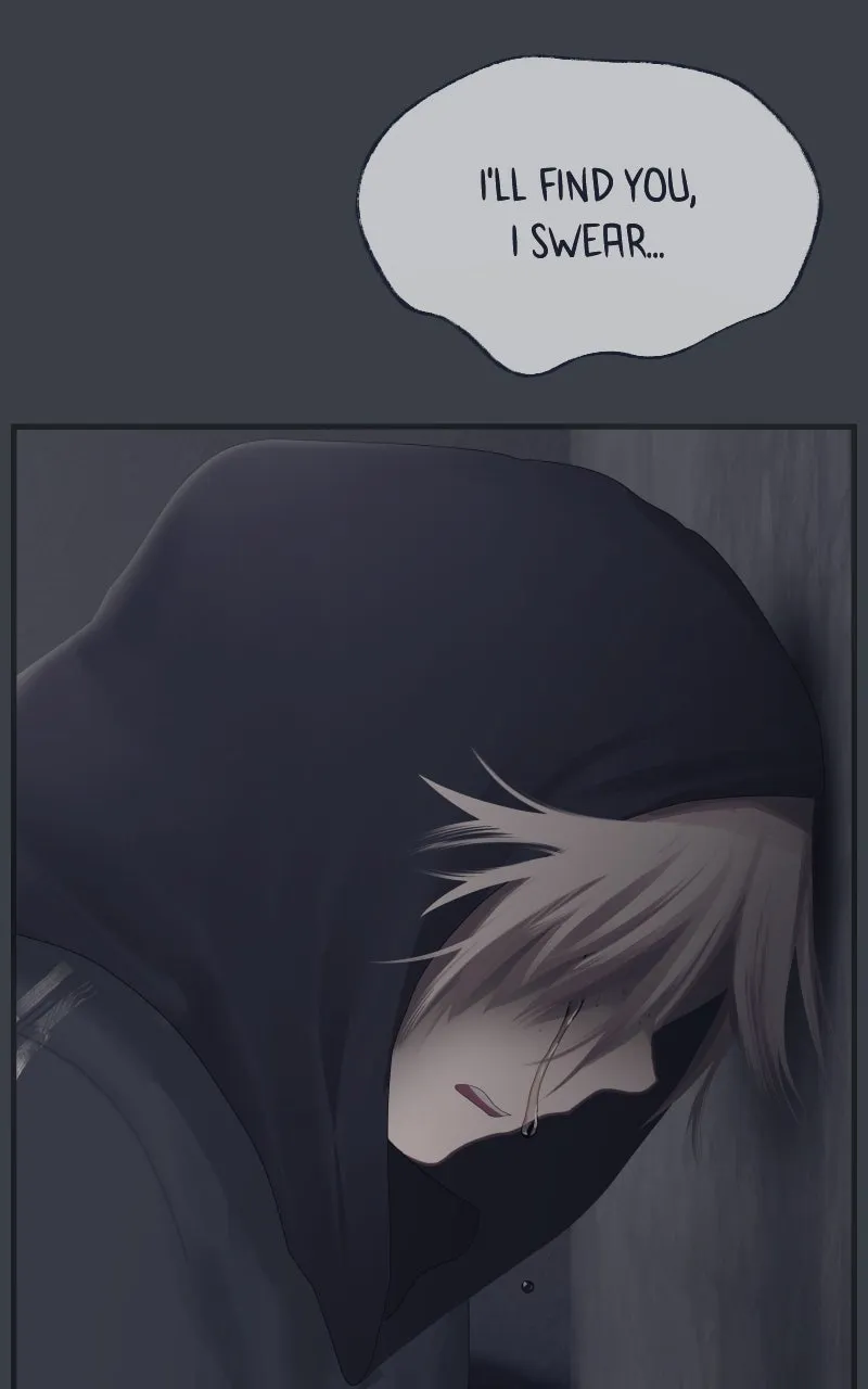 HAZESHIFT Chapter 20 page 12 - 