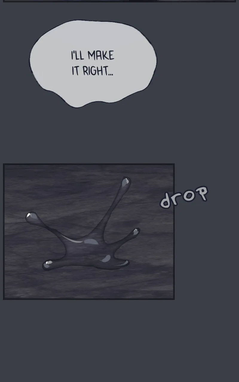 HAZESHIFT Chapter 20 page 13 - 