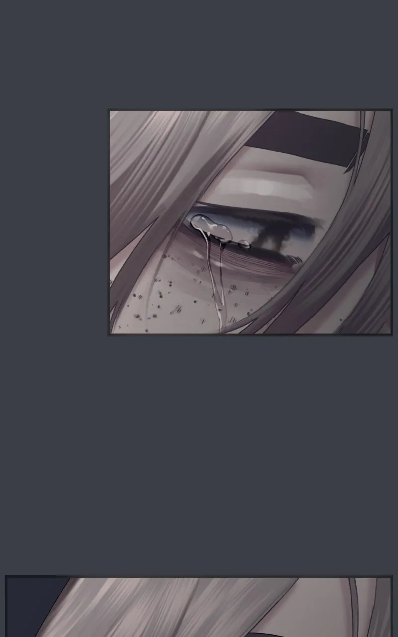 HAZESHIFT Chapter 20 page 14 - 