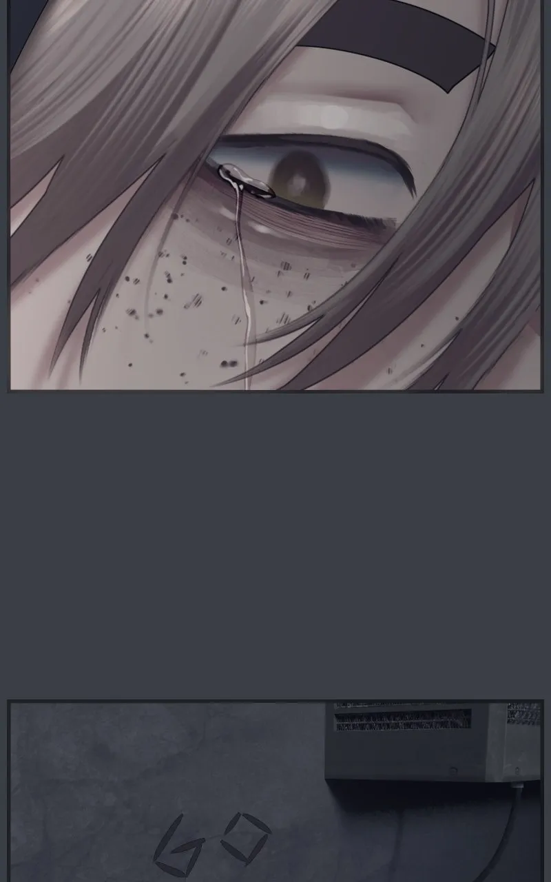 HAZESHIFT Chapter 20 page 15 - 