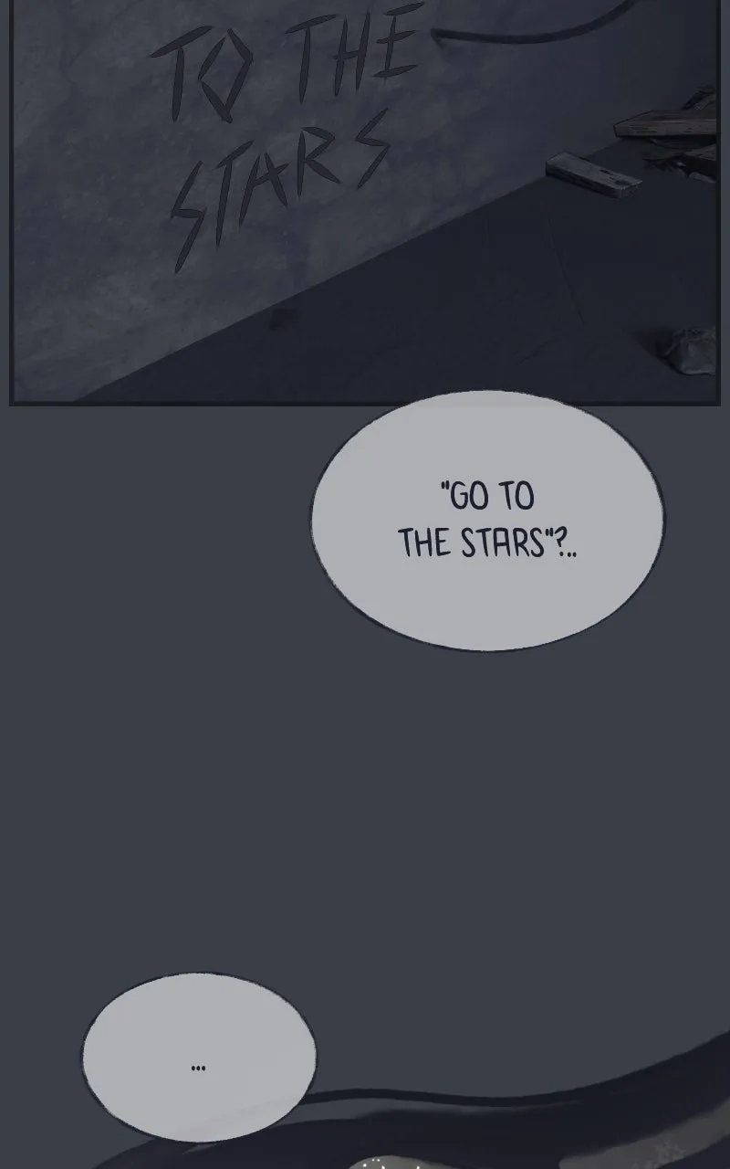 HAZESHIFT Chapter 20 page 16 - 