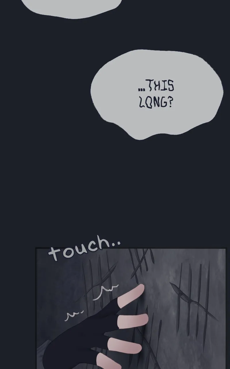 HAZESHIFT Chapter 20 page 3 - 