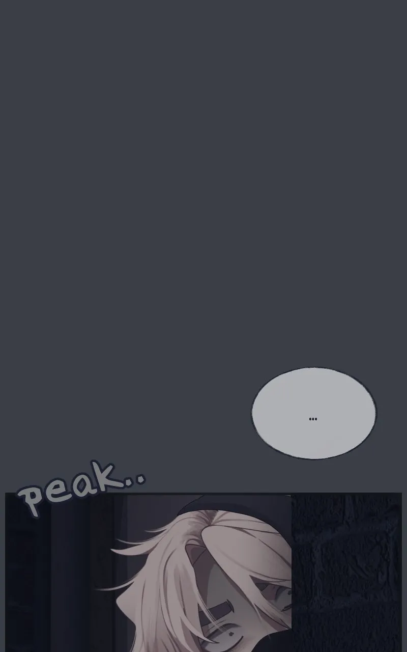 HAZESHIFT Chapter 20 page 22 - 