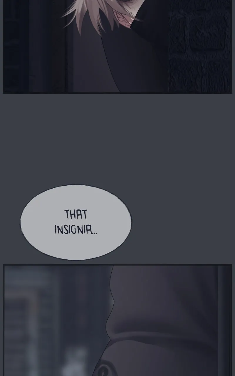 HAZESHIFT Chapter 20 page 23 - 