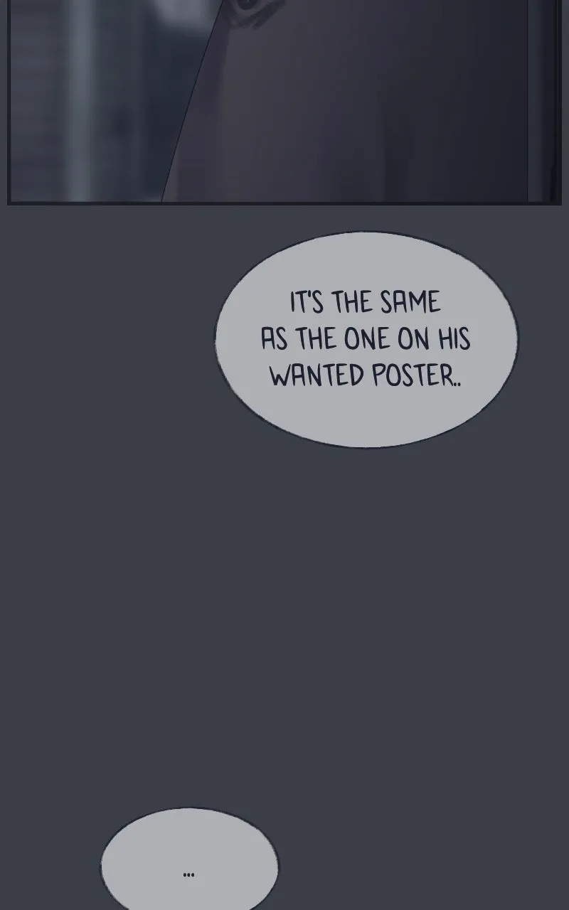 HAZESHIFT Chapter 20 page 24 - 