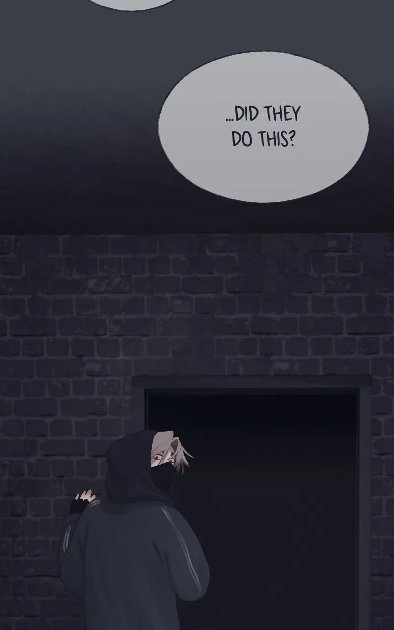 HAZESHIFT Chapter 20 page 25 - 