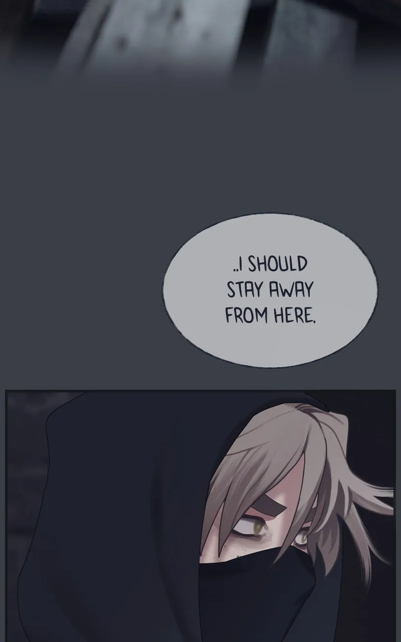 HAZESHIFT Chapter 20 page 27 - 