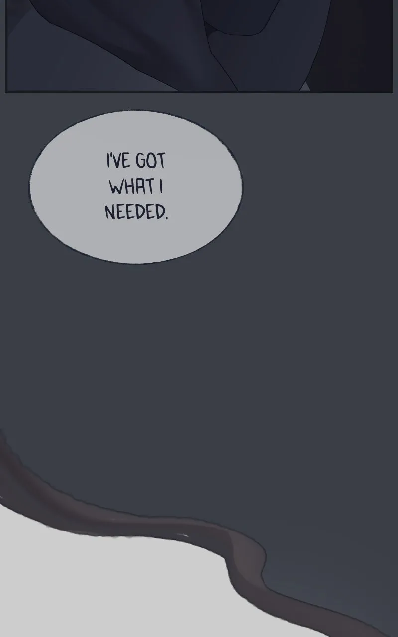 HAZESHIFT Chapter 20 page 28 - 