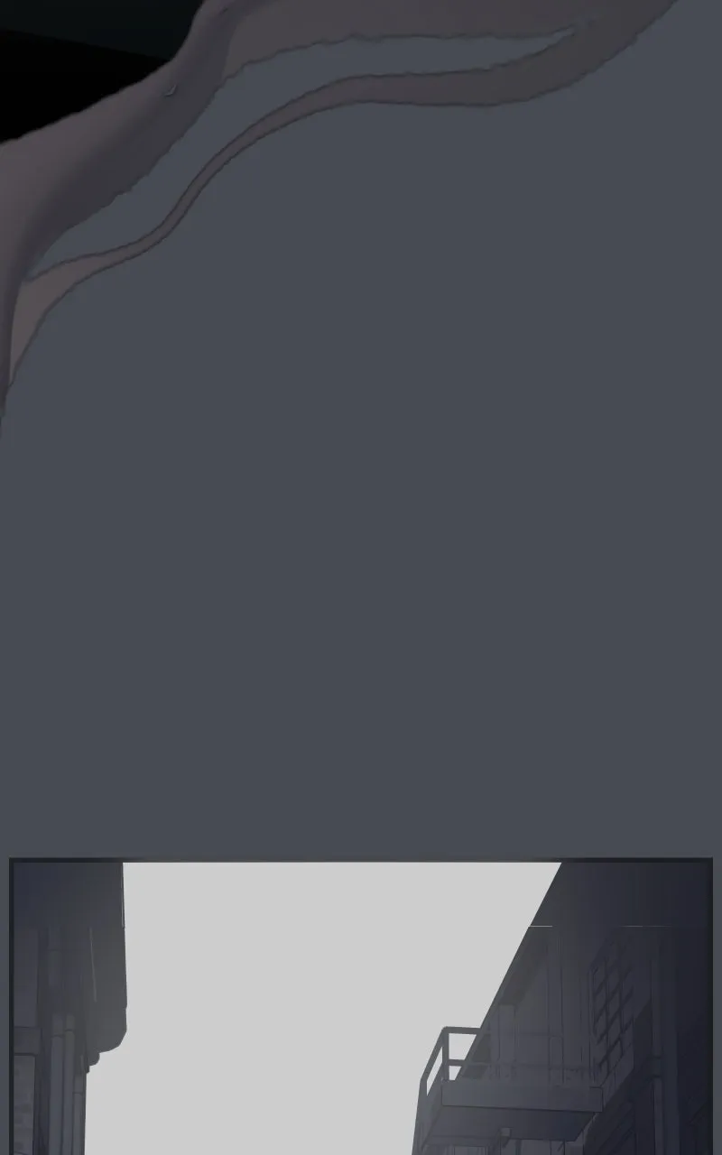 HAZESHIFT Chapter 20 page 30 - 