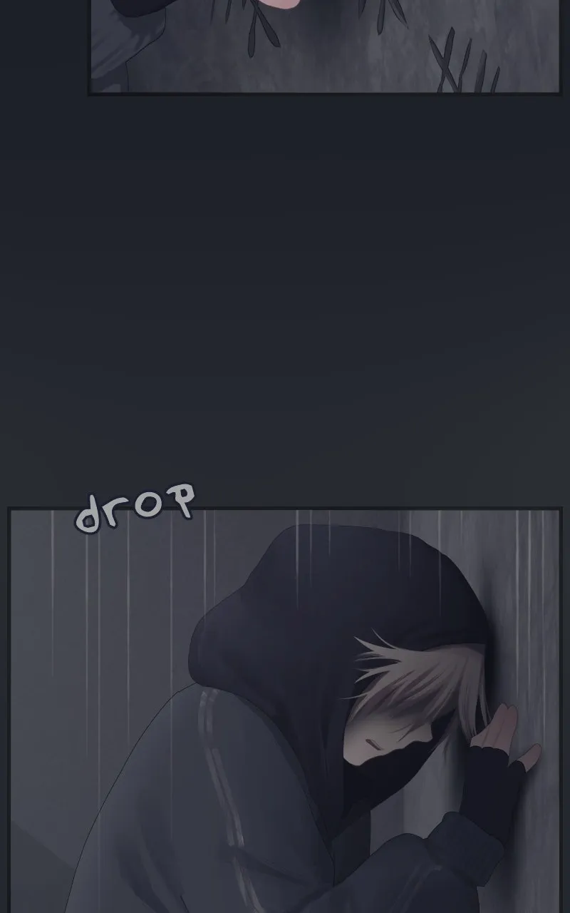 HAZESHIFT Chapter 20 page 4 - 