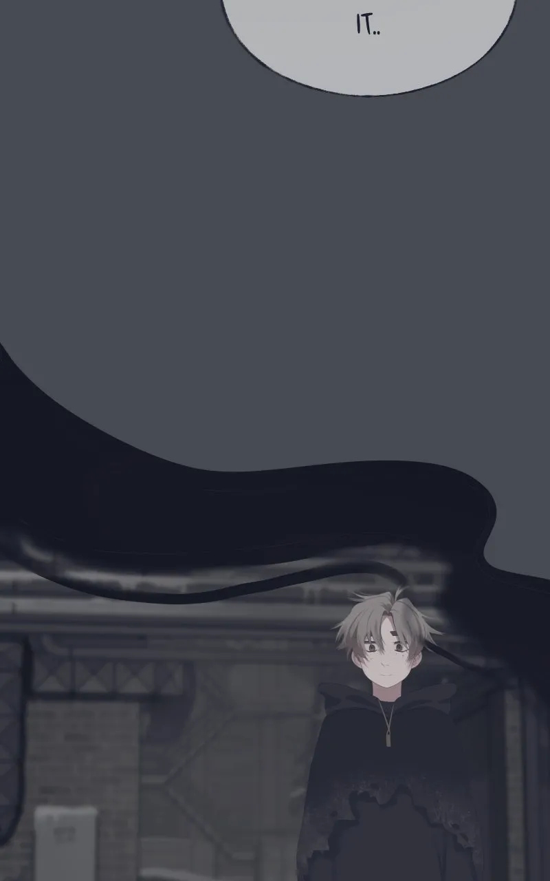 HAZESHIFT Chapter 20 page 32 - 