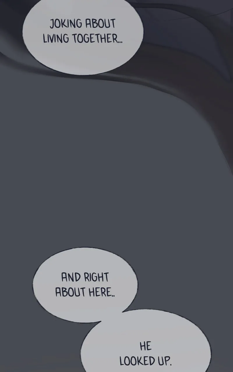 HAZESHIFT Chapter 20 page 37 - 