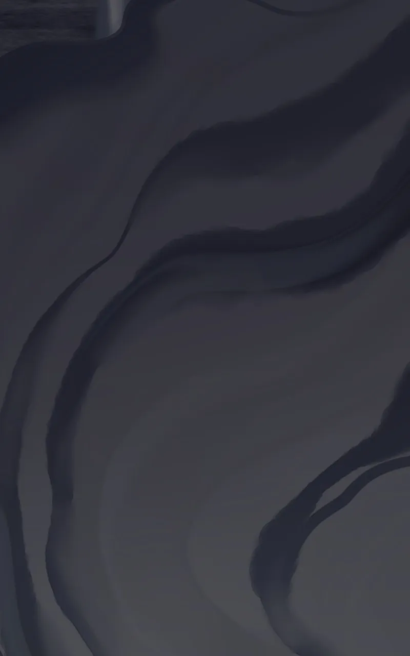 HAZESHIFT Chapter 20 page 41 - 