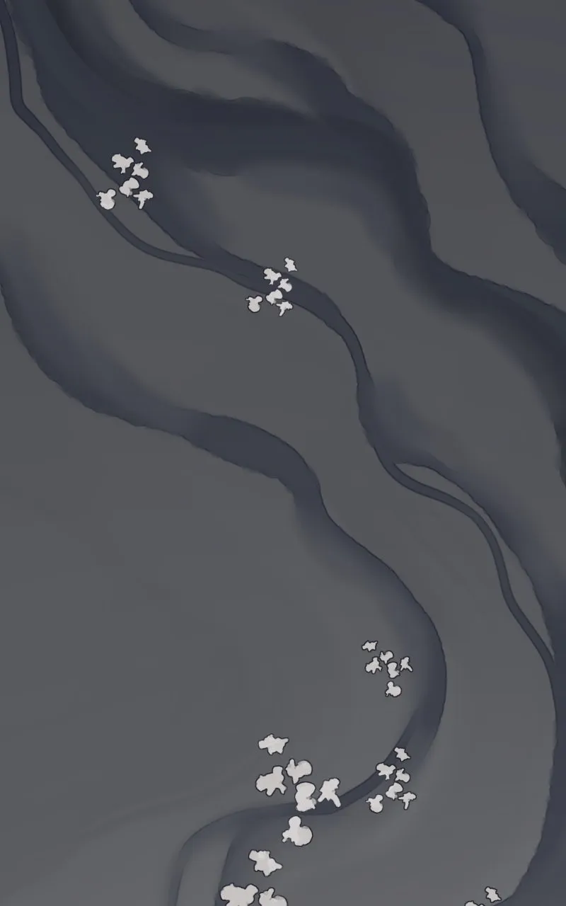 HAZESHIFT Chapter 20 page 42 - 