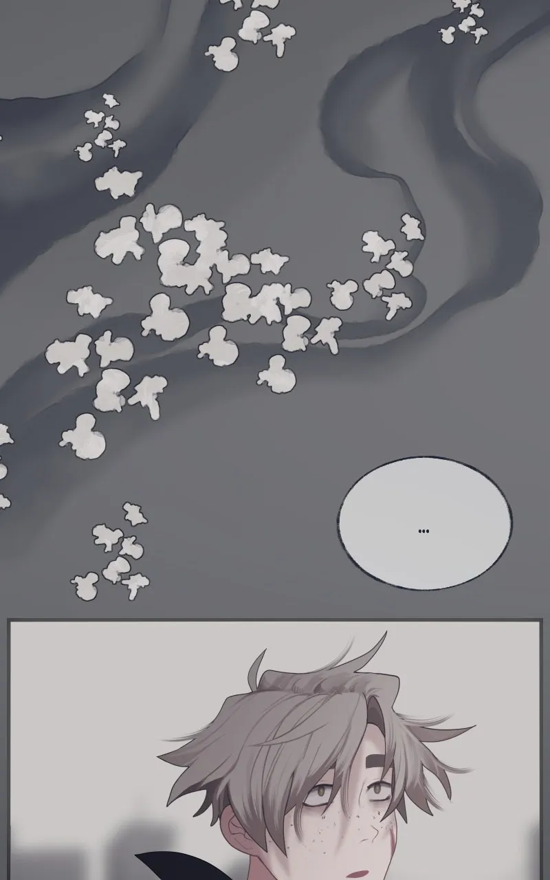 HAZESHIFT Chapter 20 page 43 - 
