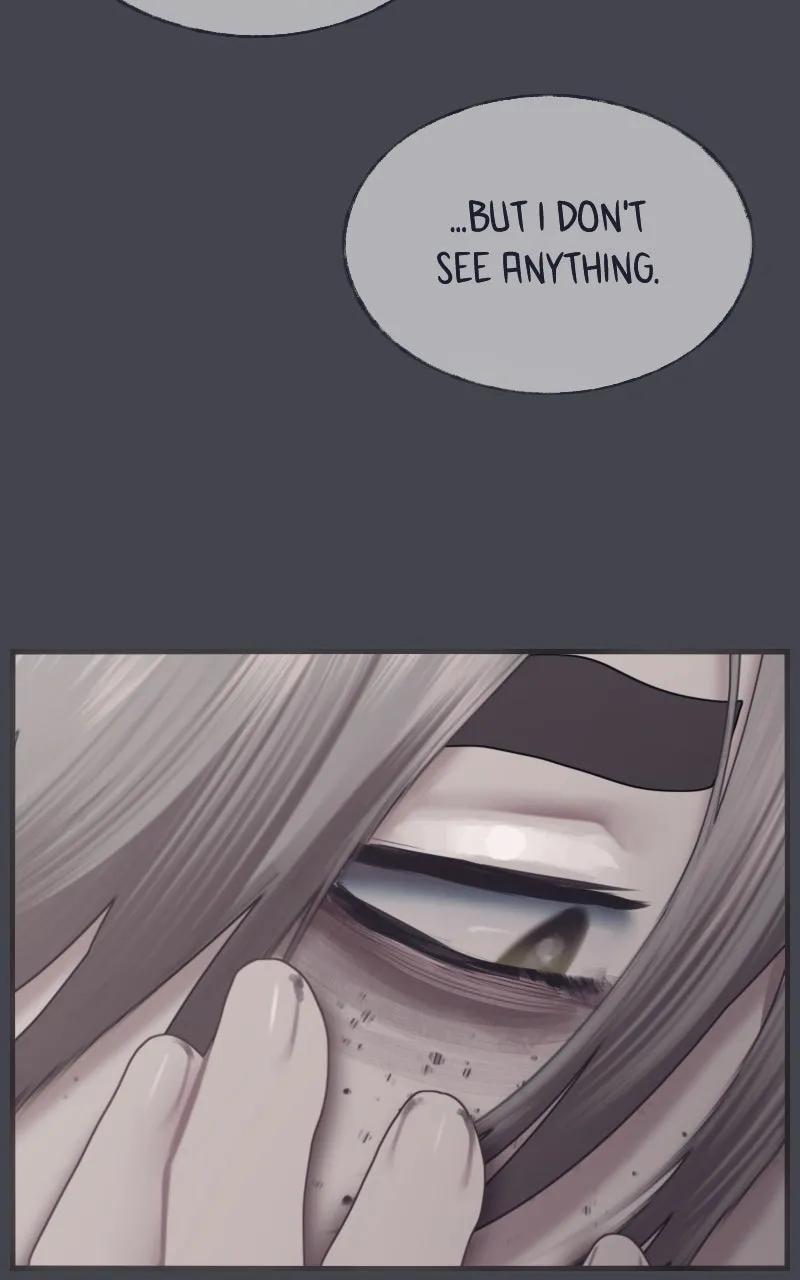 HAZESHIFT Chapter 20 page 49 - 